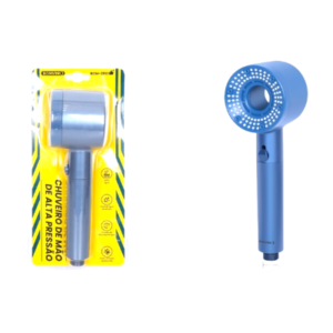 CONJUNTO DUCHA BOMVINK BOM-2100