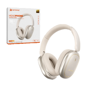 FONE PEINING PEI-HS04