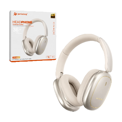 FONE PEINING PEI-HS04