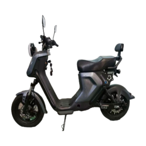 BICICLETA ELÉTRICA  X7-C
