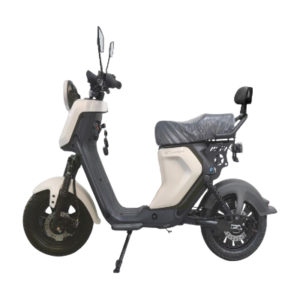 BICICLETA ELÉTRICA X7-B