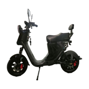 BICICLETA ELÉTRICA X7-P