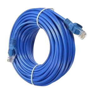 CABO KAPBOM REDE KAP-W-15M