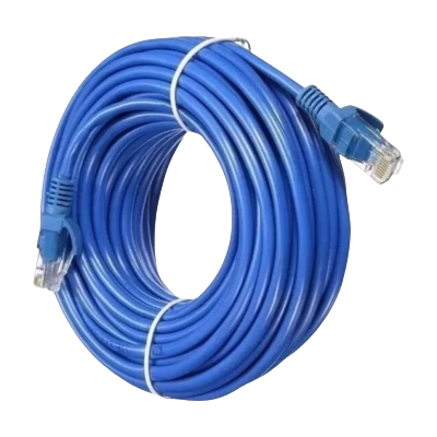 CABO KAPBOM REDE KAP-W-15M
