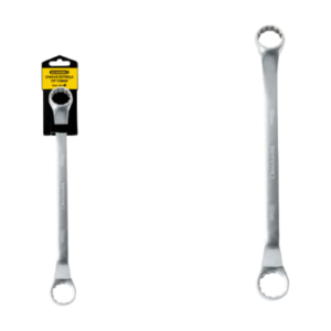 CHAVE ESTRELA 20*22MM BOMVINK BOM-1237