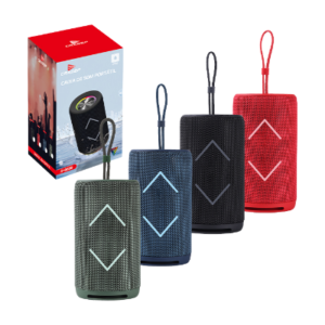 CAIXA GRASEP D-G650