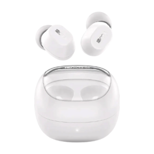 FONE 1HORA AUT208-22-2 BRANCO