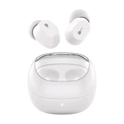 FONE 1HORA AUT208-22-2 BRANCO