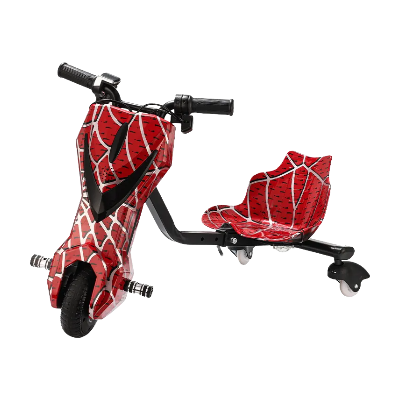 TRICICLO DE DRIFT SUMEXR 300W YCD-06