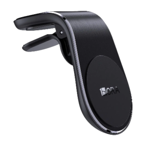 SUPORTE 1HORA MAGNETICO PJ098