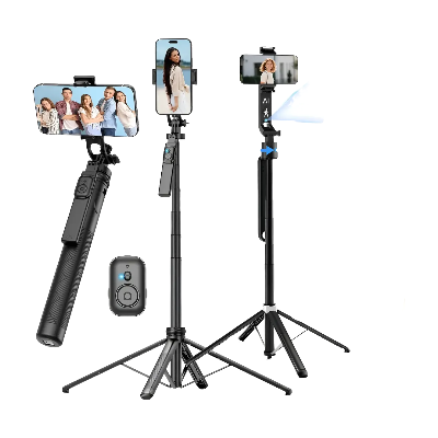 TRIPE GIMBAL BMAX BMG-87