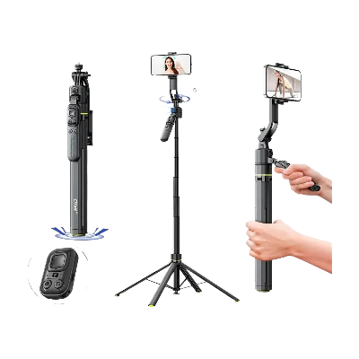 TRIPE GIMBAL BMAX BMG-85