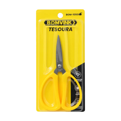 TESOURA BOMVINK BOM-1050