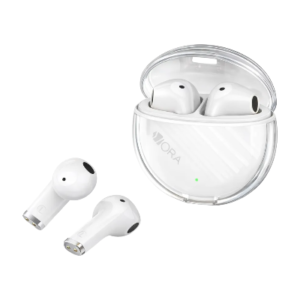 FONE 1HORA AUT209-22-2 BRANCO