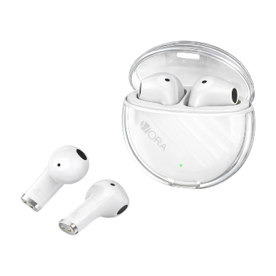 FONE 1HORA AUT209-22-2 BRANCO