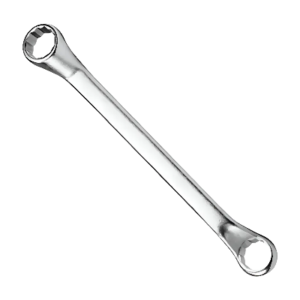 CHAVE ESTRELA 25*28MM BOMVINK BOM-1241