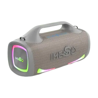 CAIXA DE SOM IMENSO IMS-X35A