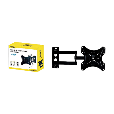 SUPORTE DE TV BMAX BMG-89