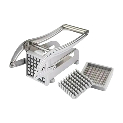CORTADOR DE LEGUMES BMAX BP-6017