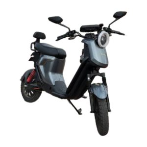BICICLETA ELÉTRICA X7-C