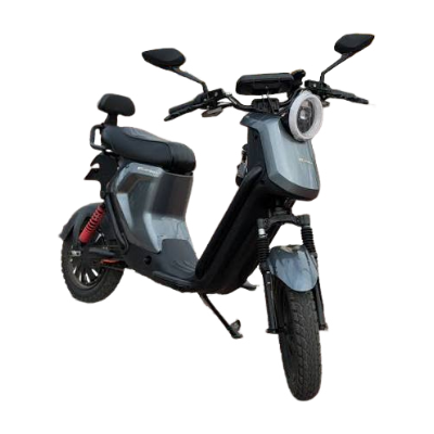 BICICLETA ELÉTRICA X7-C