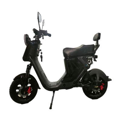 BICICLETA ELÉTRICA X7-P