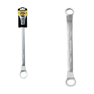 CHAVE ESTRELA 30*32MM BOMVINK BOM-1241