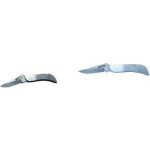 FACA BMAX BM-DJ253