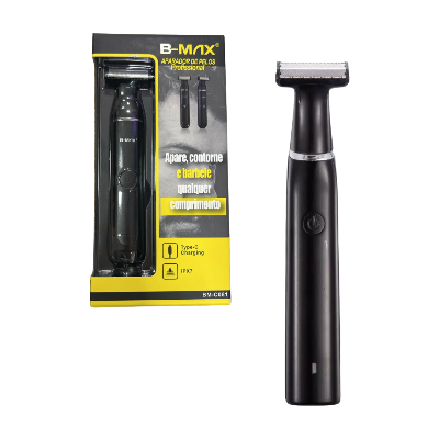 BARBEADOR BMAX BM-C081