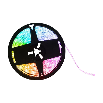 FITA DE LED BMAX BM-F1824