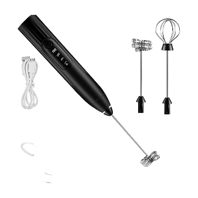 MIXER  ELETRICO BMX BP-6014