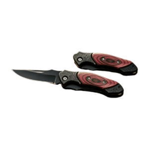 FACA BMAX BM-DJ189