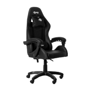 CADEIRA GAMER ELG DRAKON CH31BK