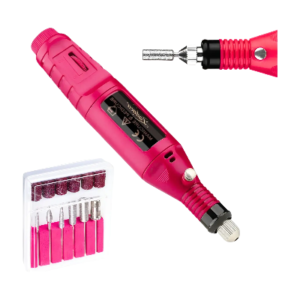 LIXADEIRA ELETRICA BMAX BM-C088