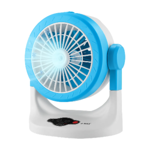 MINI VENTILADOR CLIMATIZADOR BMAX BM-F1724