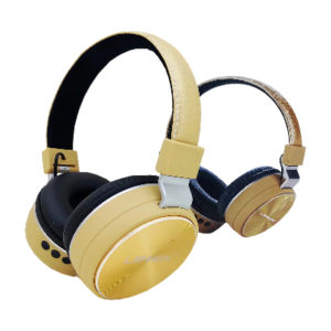 FONE LEHMOX LEF-1034C