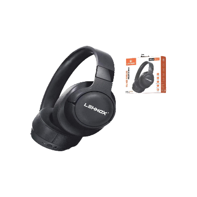 FONE LEHMOX LEF-1034D