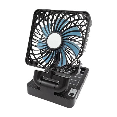 MINI VENTILADOR BMAX BM-F1641
