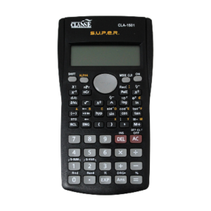 CALCULADORA CLA-1501