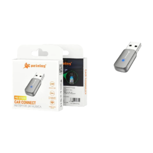 ADAPTADOR BLUETOOTH PEINING PEI-BTA05
