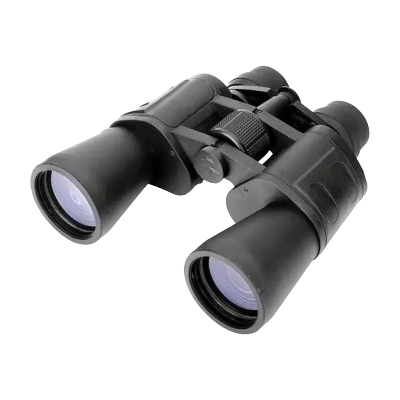 BINOCULOS ALTOMEX  G-292