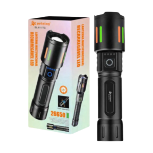 LANTERNA PEINING BL-611TG