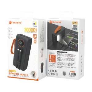 BATERIA PEINING 30000 WUP-945A