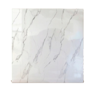 PAPEL DE PAREDE 60X60 BMAX BM-F1803