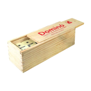 DOMINÓ KAPBOM KA-6949