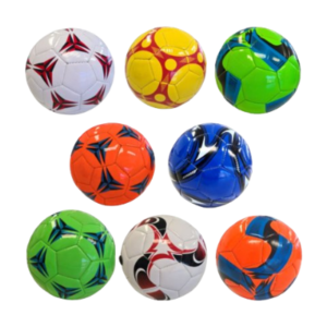 BOLA ALTOMEX ZQ-01
