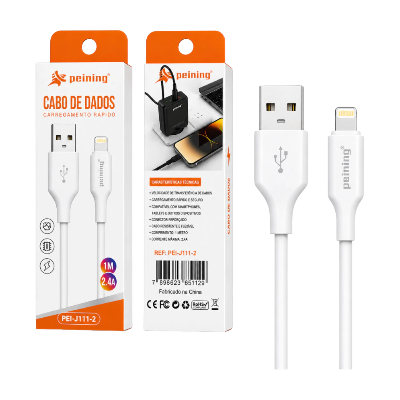 CABO PEINING IP PEI-J111-2
