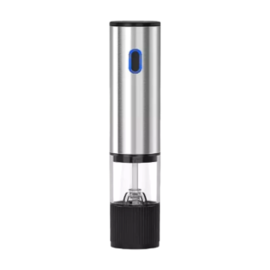 MOEDOR ELETRICO BMX BP-6012