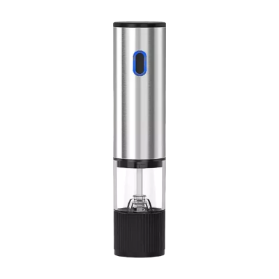 MOEDOR ELETRICO BMX BP-6012