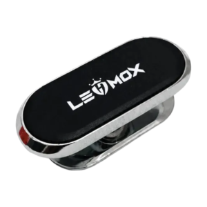 SUPORTE PARA CELULAR LEHMOX LEY-1686